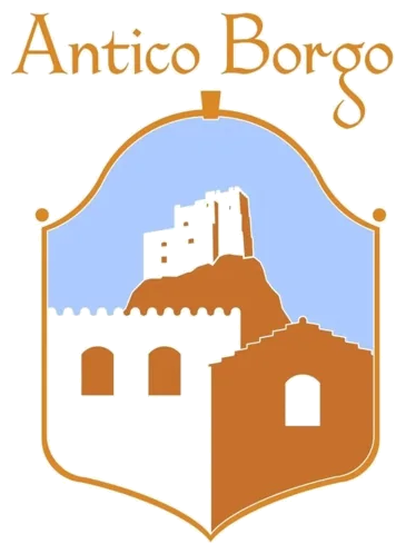 Antico Borgo