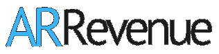 Arrevenue