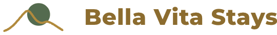 Bella Vita Stays