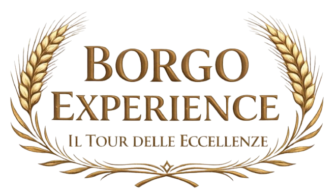 BorgoExperience