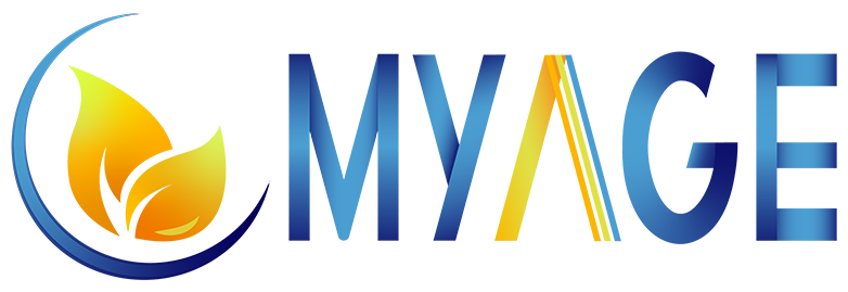 MYAGE