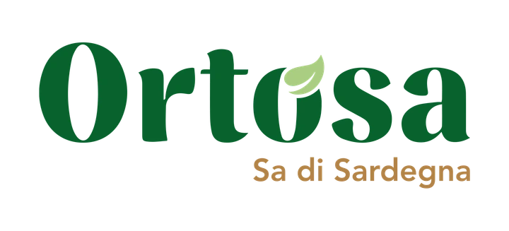 Ortosa
