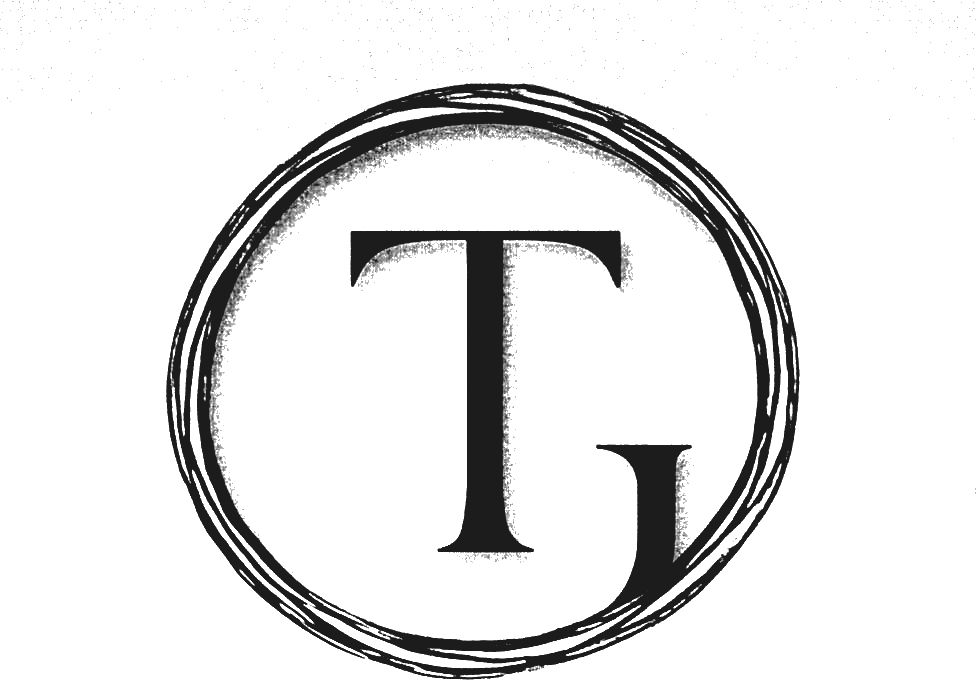 Tessiture Gastronomiche